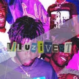 Meet your Posher, Malachi